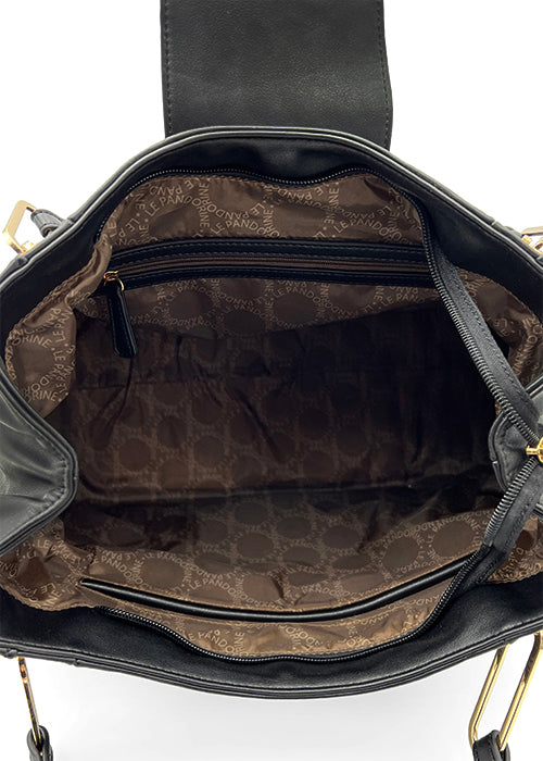 Borsa A Spalla Donna Le Pandorine   22XAILAE
