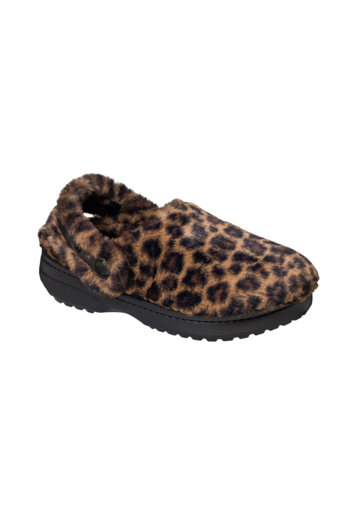 Ciabatte  Unisex Crocs  Cls Unfurgettable Animal Clog CR.212002