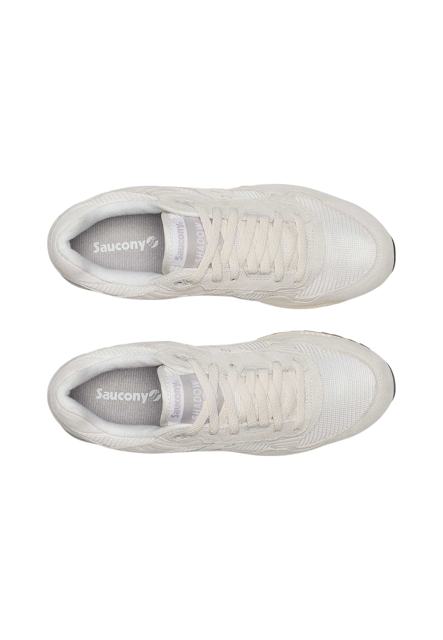 Sneakers Basse Uomo Saucony