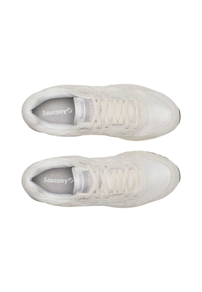 Sneakers Basse Uomo Saucony