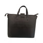 Borsa A Mano Donna L'Atelier du Sac Tote Perfect Date Mathilde