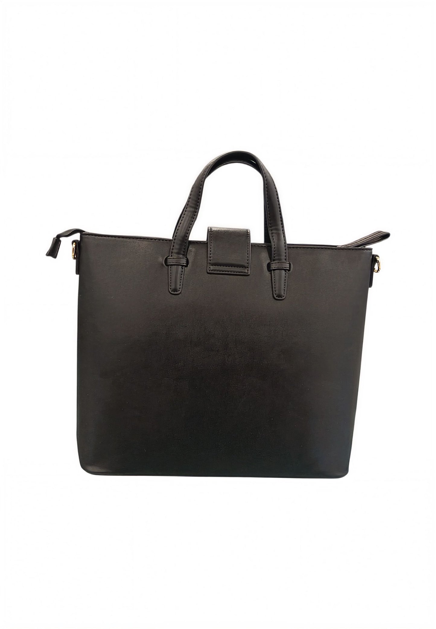 Borsa A Mano Donna L'Atelier du Sac Tote Perfect Date Mathilde