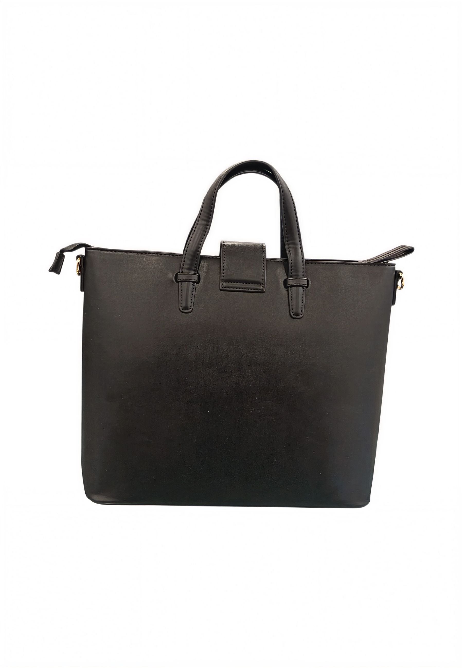 Borsa A Mano Donna L'Atelier du Sac Tote Perfect Date Mathilde