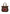 Zaino  Donna Desigual  Back Neo Grunge Voyager Brown 26SAKY11
