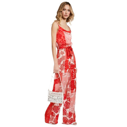 Vestito Lungo Donna Gaudi   011FD25005011006