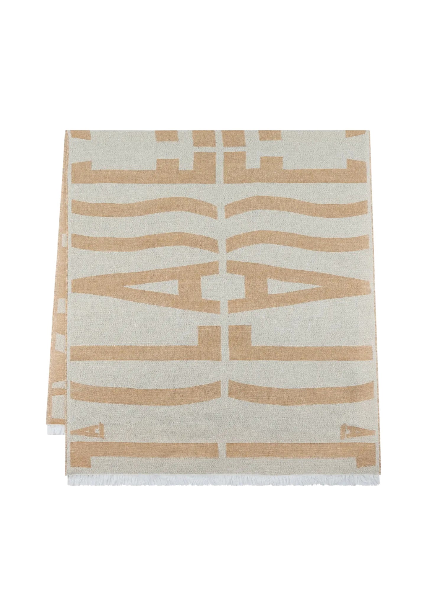 Stola  Donna Alviero Martini 80X180  25IK1S5821770