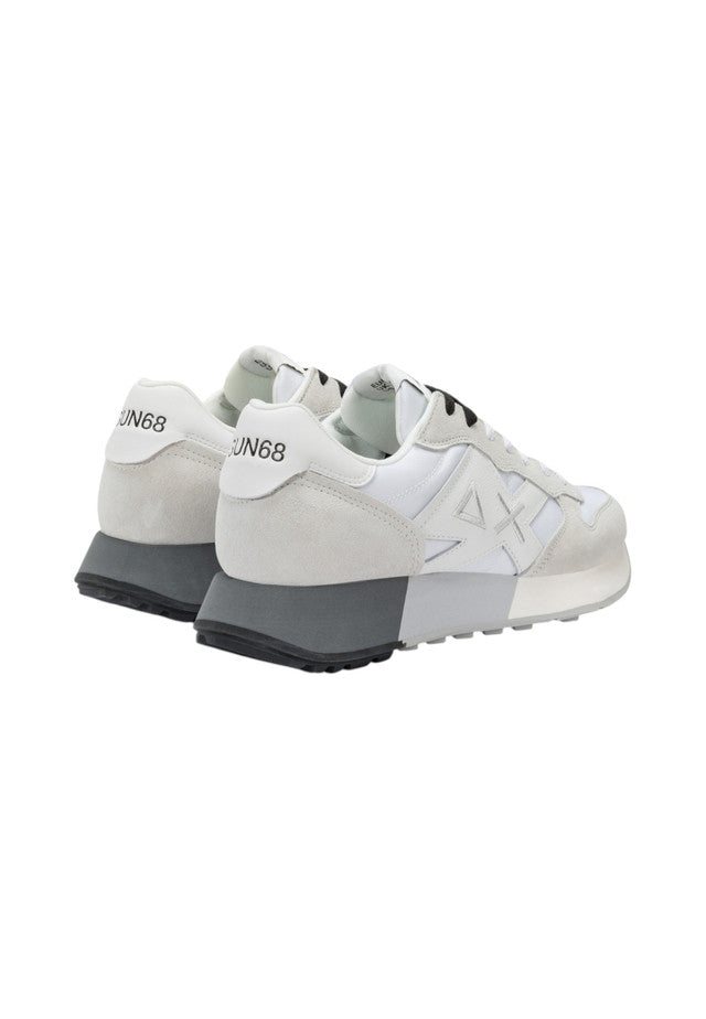 Z35112 - Baskets - Sun68