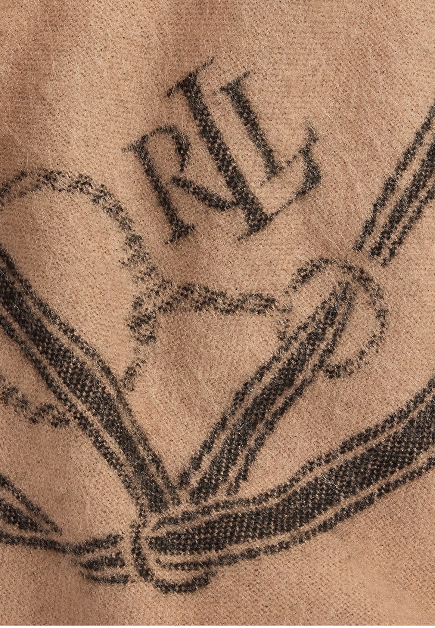 Set  Donna Lauren Ralph Lauren  Eqst 454P04494