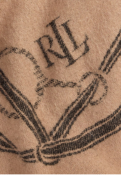 Set  Donna Lauren Ralph Lauren  Eqst 454P04494