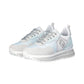 Sneakers Basse Donna Liu Jo