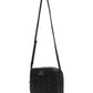 Borsa A Tracolla Donna Armani Exchange   XW002122AF19298