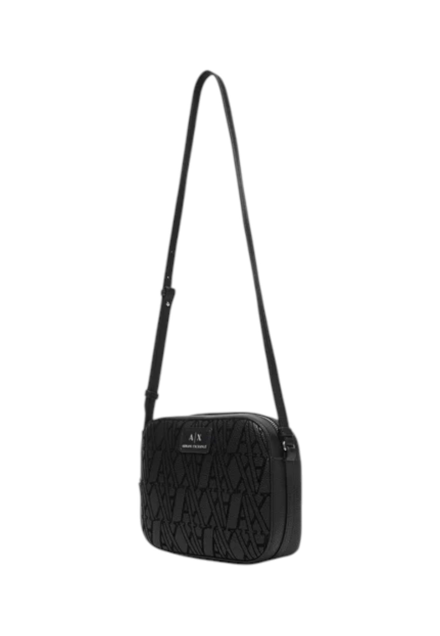 Borsa A Tracolla Donna Armani Exchange   XW002122AF19298