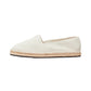 Espadrillas  Donna Calvin klein