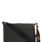 Borsa A Spalla Donna Pollini  Heritage TE8400PP02Q11