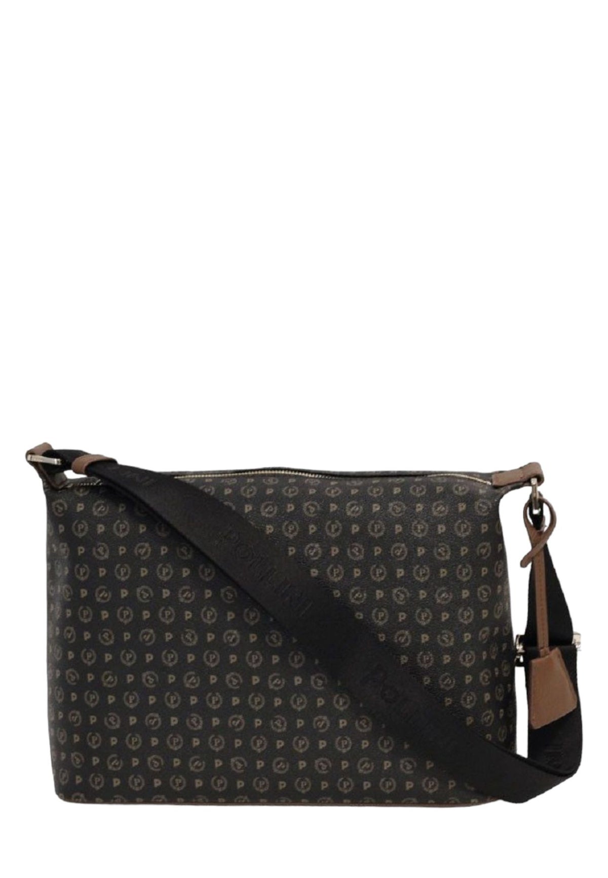 Borsa A Spalla Donna Pollini  Heritage TE8400PP02Q11