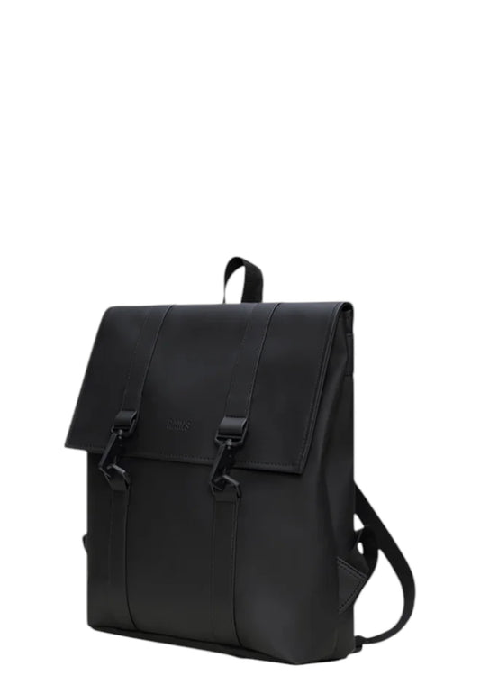 Zaino  Unisex Rains