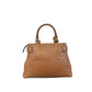 Borsa A Spalla Donna Mbrc   T373