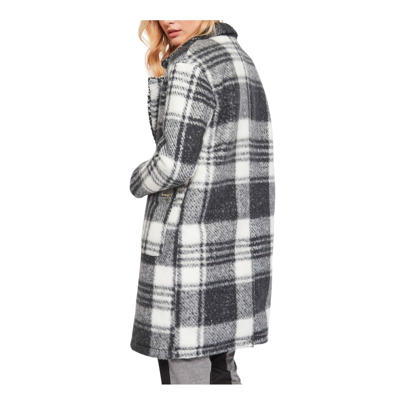 Cappotto  Donna Gaudi   221BD35028