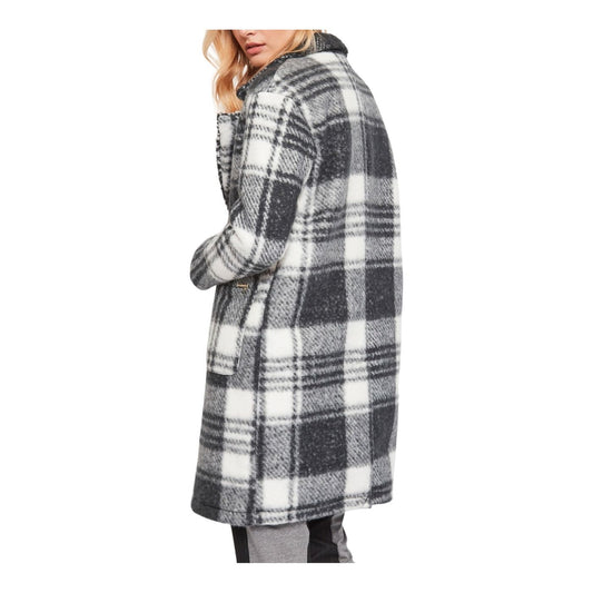 Cappotto  Donna Gaudi   221BD35028