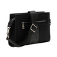 Borsa A Tracolla Uomo Guess Crossbody Top Zip Sydney HMSYSYP6457