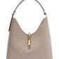 Borsa A Spalla Donna Furla Hobo Medium Furla Goccia WB01499BX3104