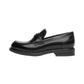 Mocassini  Donna Nero Giardini   I513960D