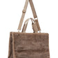 Borsa A Mano Donna Liu Jo Tote Grande  TF6212E1135