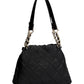 Borsa A Spalla Donna Tommy Hilfiger Mini Tote Th Feminine AW0AW18716