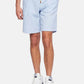 Pantaloncini Bermuda Uomo Gaudi   311GU25045