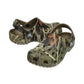 Ciabatte  Bambini e ragazzi Crocs   CR.207093