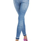 Jeans  Donna Guess   W1GA46D3ZTD