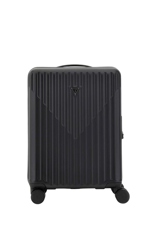 Trolley Grande Uomo Guess Cabin Olbia TMOLPCP4401