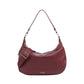 Borsa A Spalla Donna Liu Jo Large Hobo  AF5134E0058