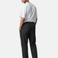 Pantaloni Cargo Uomo Underclub   25EUC80246