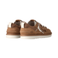 Sneakers  Uomo Ugg  M Minimel 1177035