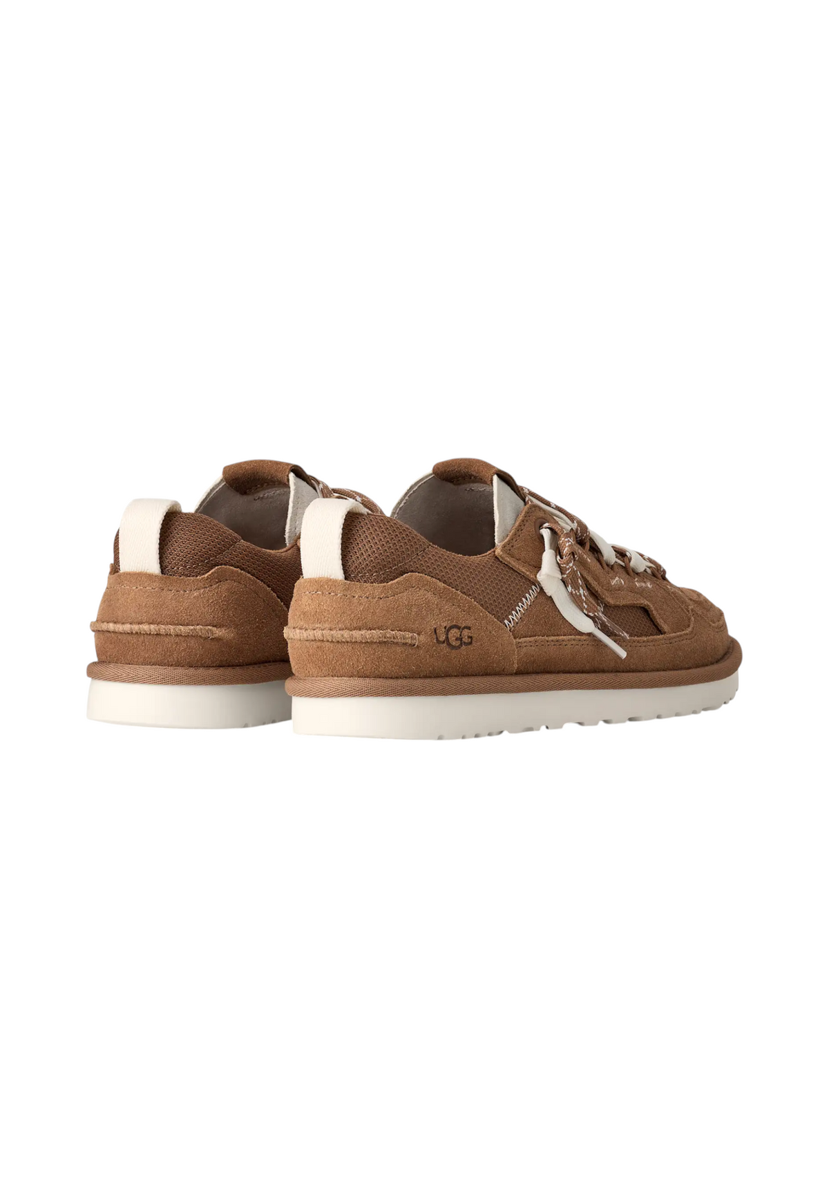 Sneakers  Uomo Ugg  M Minimel 1177035
