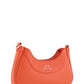 Borsa A Spalla Donna Armani Exchange   942883CC783