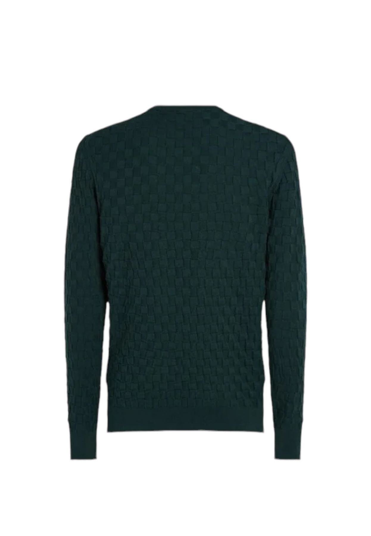 K10K113747 - Maglione - Calvin klein