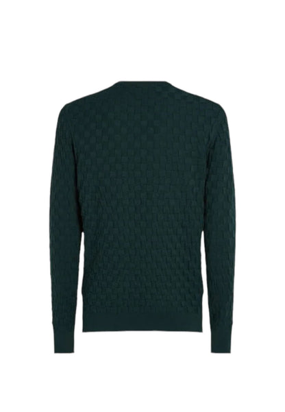 K10K113747 - Maglione - Calvin klein