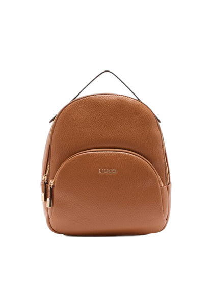 Zaino  Donna Liu Jo Medium  AF5157E0027