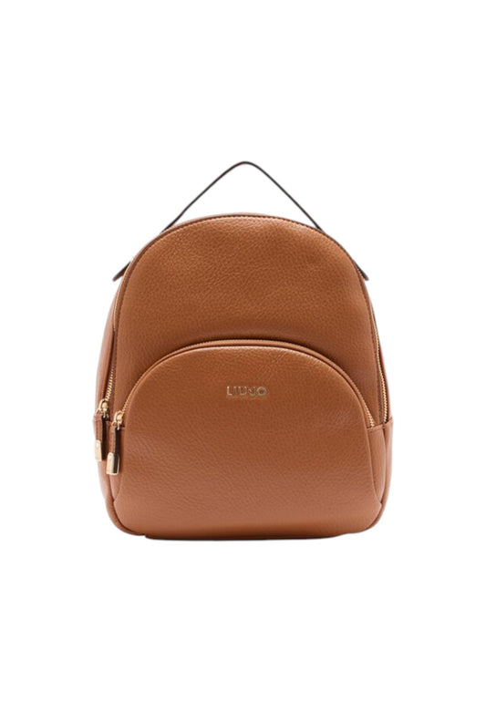 Zaino  Donna Liu Jo Medium  AF5157E0027