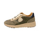 Sneakers Basse Uomo Blauer  Ozark01 F6OZARK01/NUS