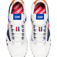 Sneakers Basse Uomo Colmar Originals  Travis Sport Dual TRAVSPD