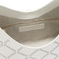 Borsa A Spalla Donna Furla Hobo Medium Traforato Furla Goccia WB01499BX3947