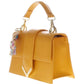 Borsa A Mano Donna Pashbag Shoulder Bag  Kayla