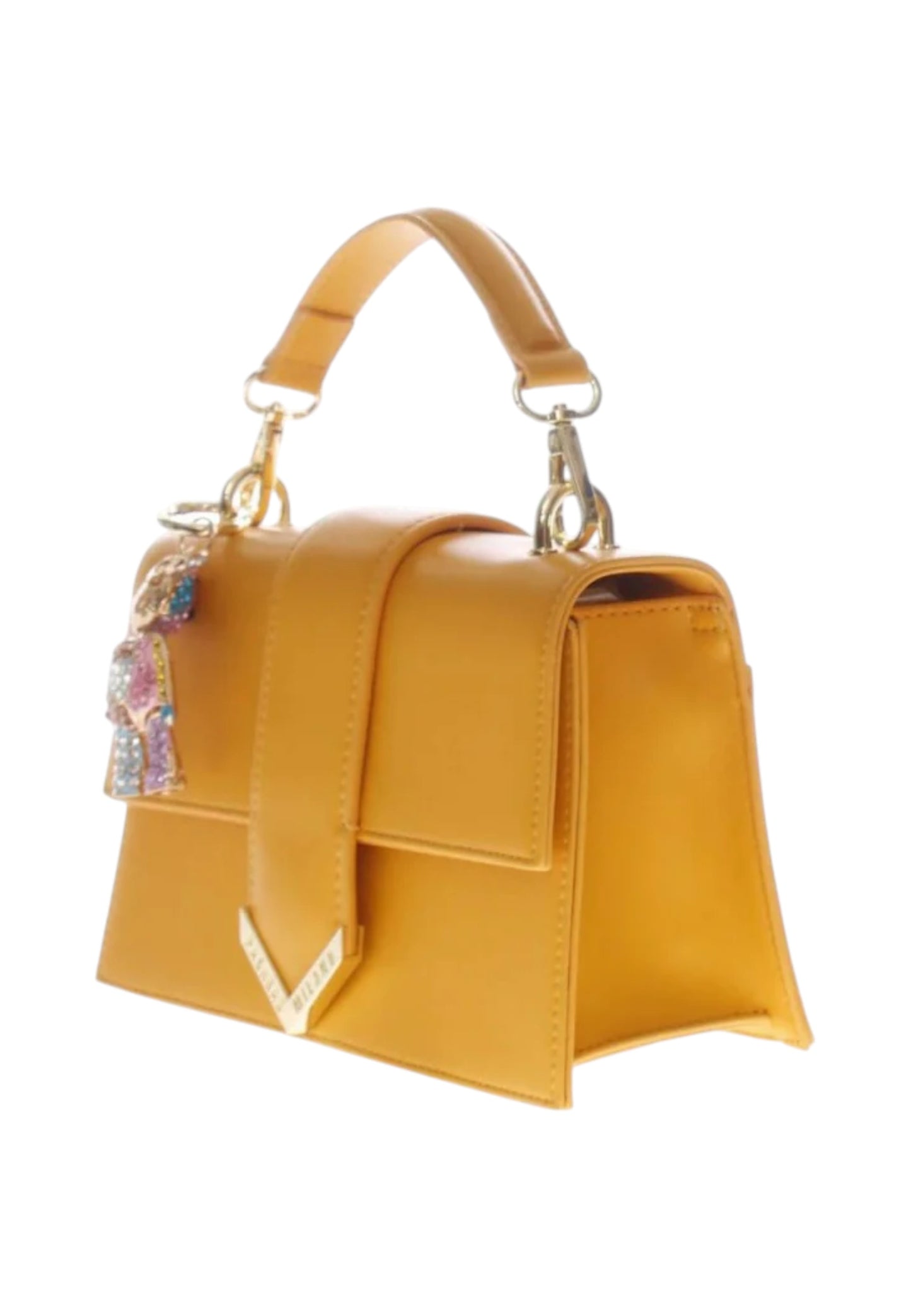 Borsa A Mano Donna Pashbag Shoulder Bag  Kayla