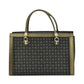 Borsa A Spalla Donna Pollini   TE8444PP08Q