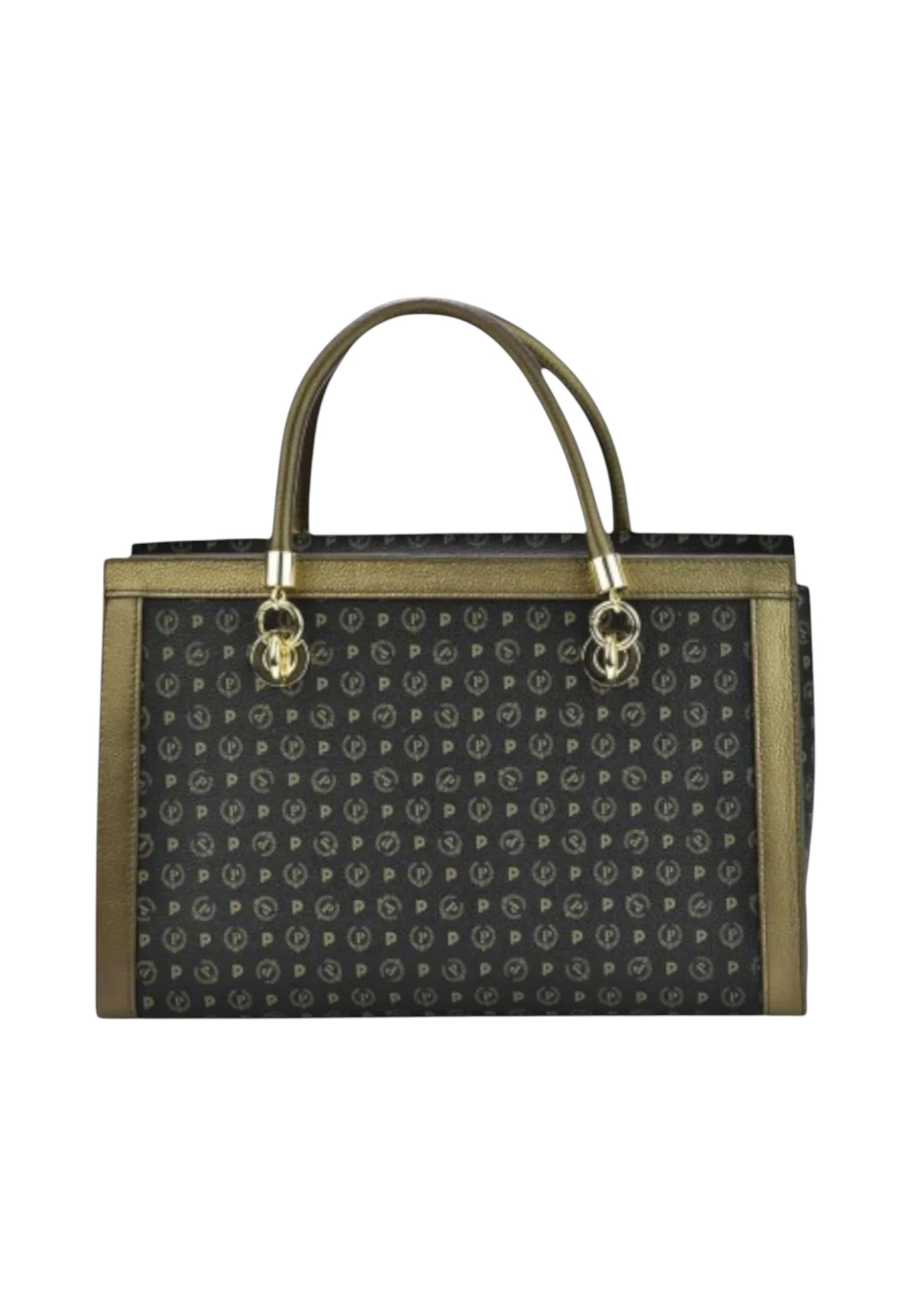Borsa A Spalla Donna Pollini   TE8444PP08Q