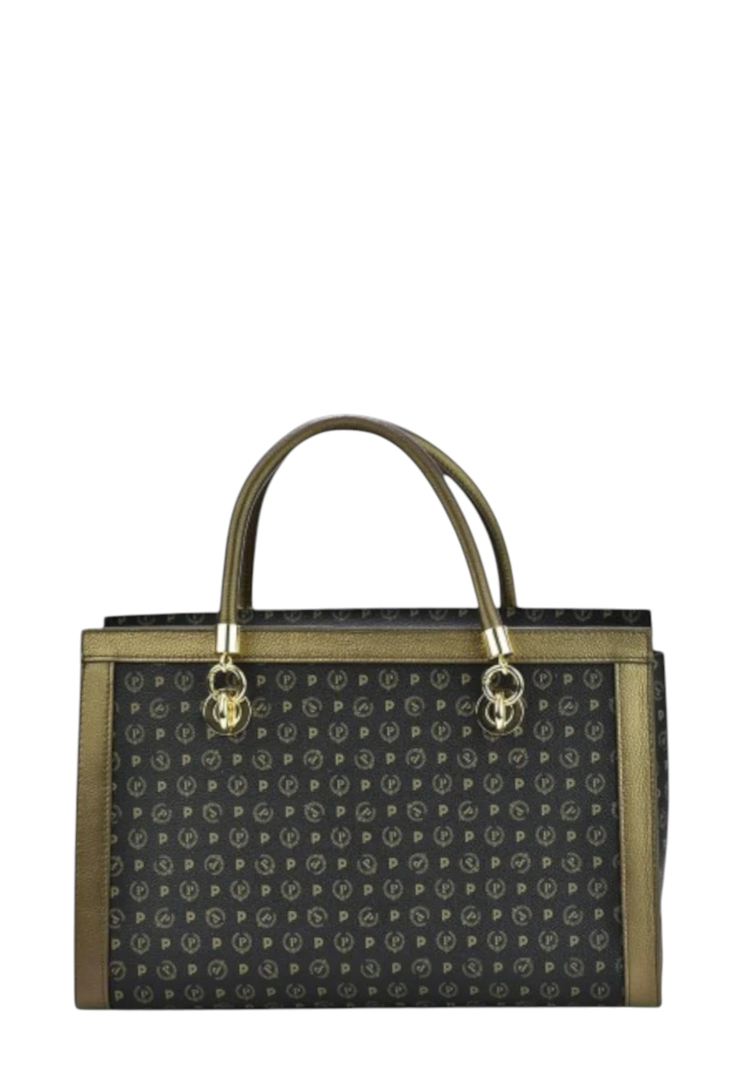 Borsa A Spalla Donna Pollini   TE8444PP08Q