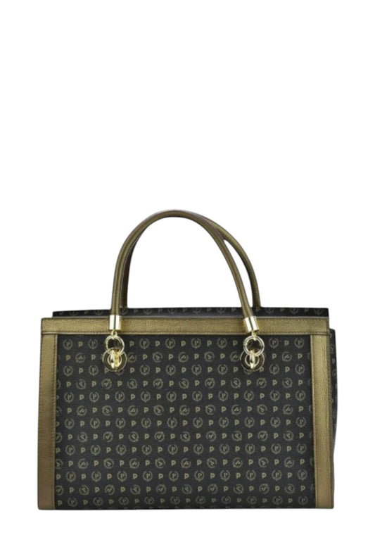 Borsa A Spalla Donna Pollini   TE8444PP08Q